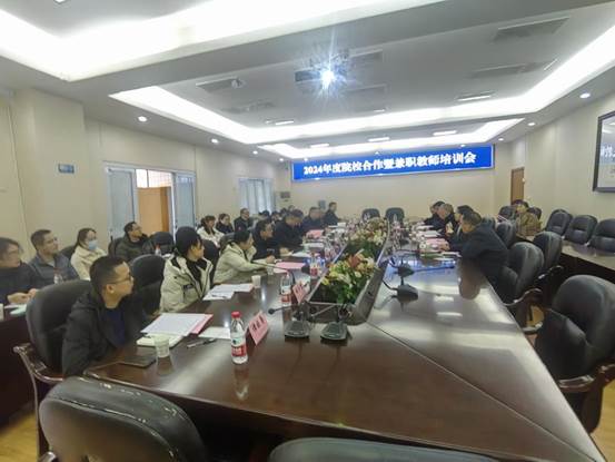 說明: 479395ec4e804509abb5e1f21df68ce